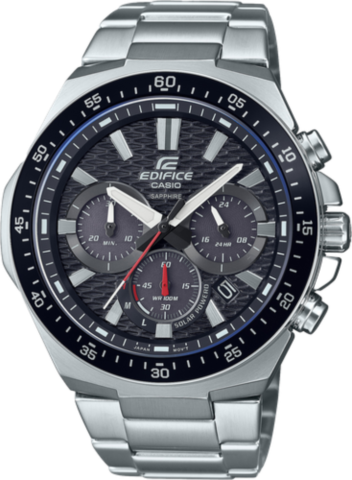 Casio Edifice