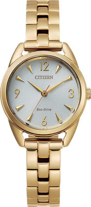 Citizen Eco-Drive Drive Collection