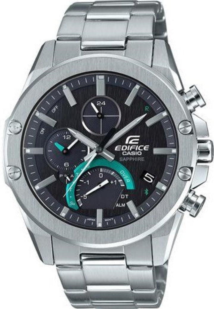 Casio Edifice