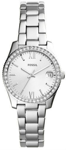 Fossil Scarlette Mini