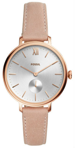 Fossil Kalya