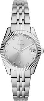 Fossil Scarlette Mini