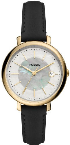 Fossil Jacqueline