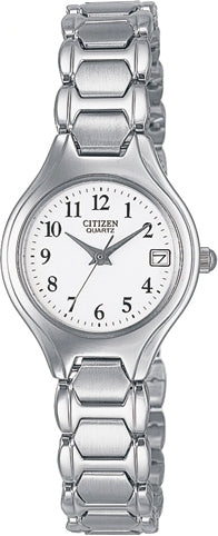 Citizen Quartz Ladies