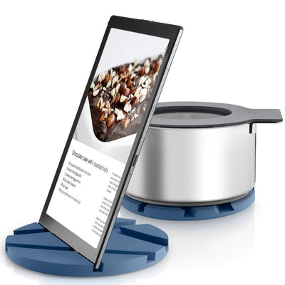 SmartMat Tablet Holder & Trivet