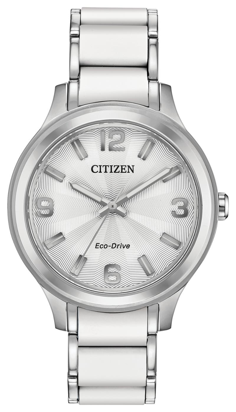 Citizen Eco-Drive Drive