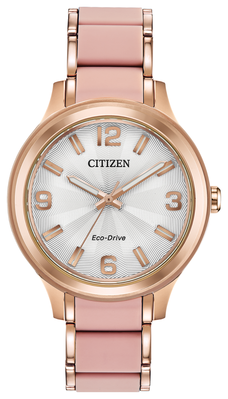 Citizen Eco-Drive Drive