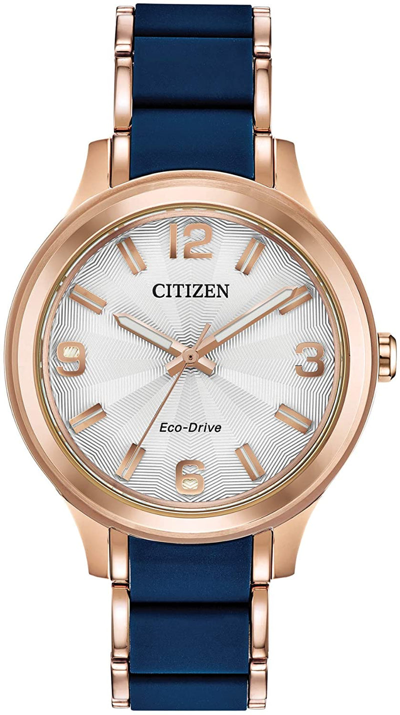 Citizen Eco-Drive Drive