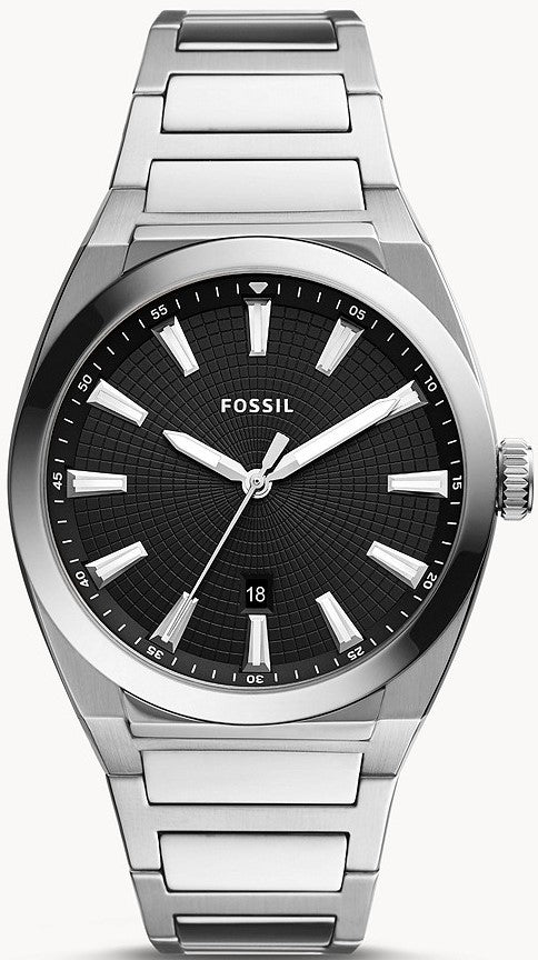 Fossil Everett 3 Hand