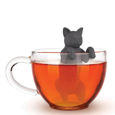 Fred Tea Infusers