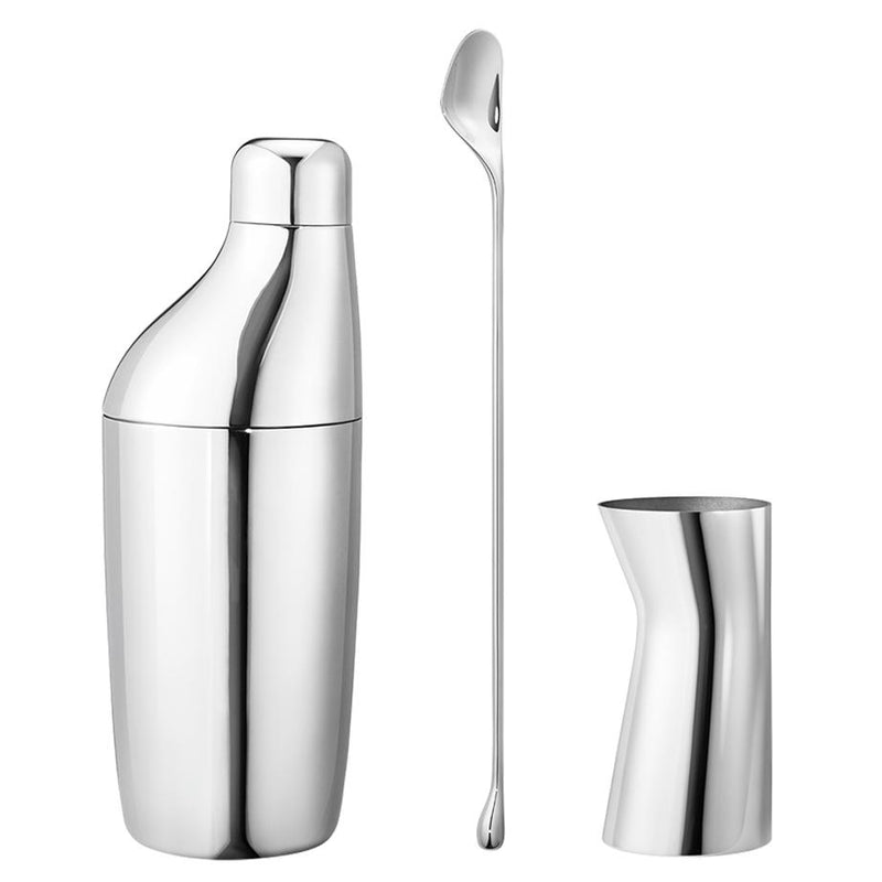 Sky Barware Collection | Gift Sets