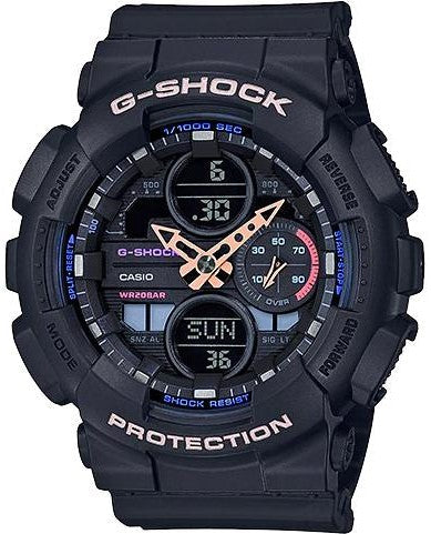 Casio G-Shock GMAS140