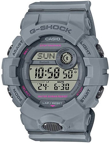 Casio G-Shock GMDB800