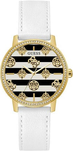 Guess