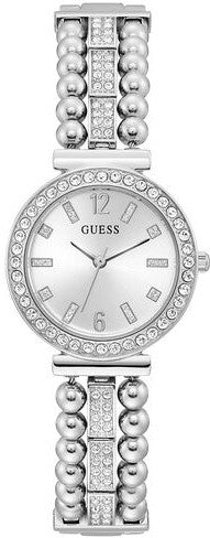 Guess