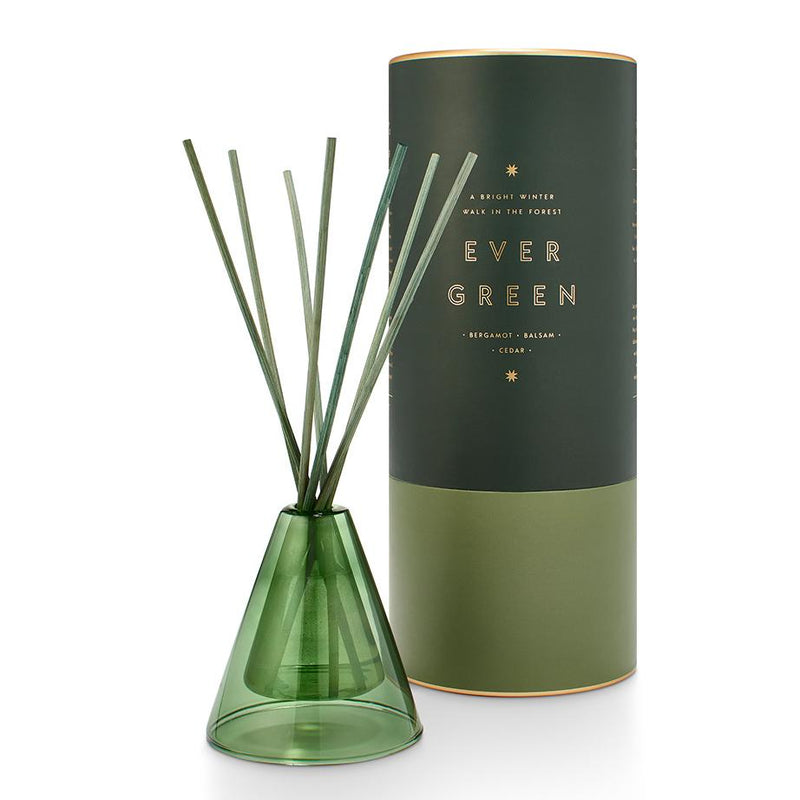 Winsome Reed Diffusers & Candles