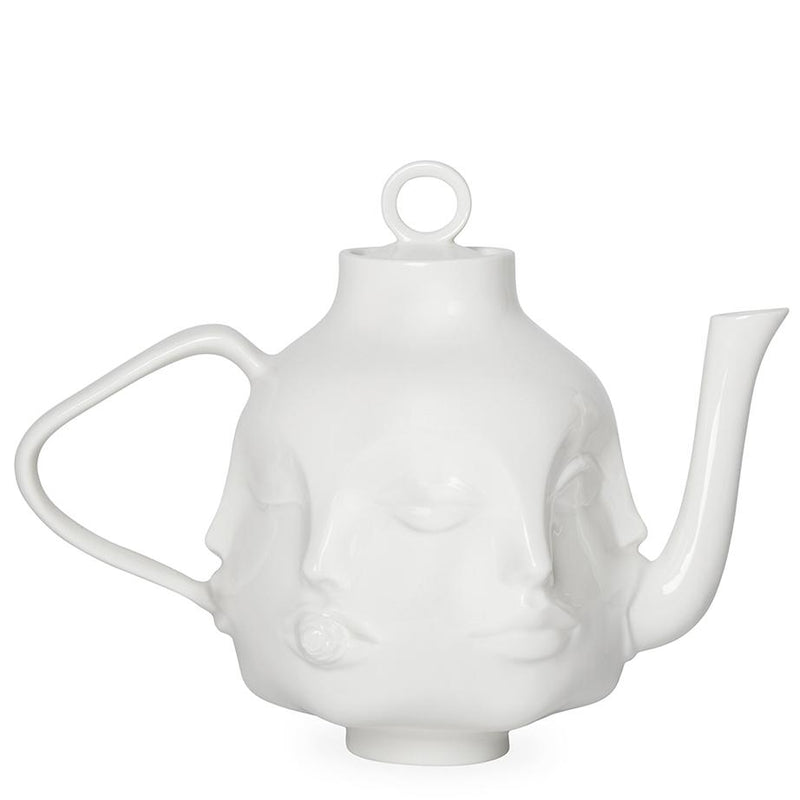 Dora Maar Teapot