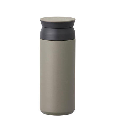 Travel Tumbler