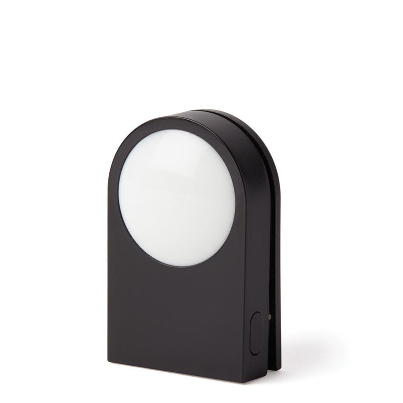 Lucie Wearable LED Clip Light