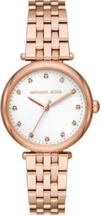 Michael Kors Diamond Darci