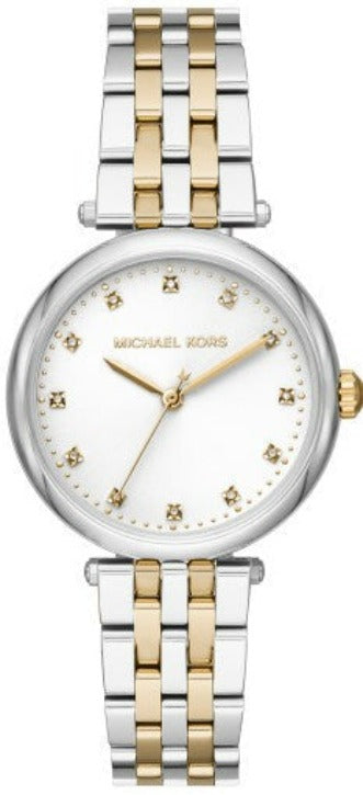 Michael Kors Diamond Darci