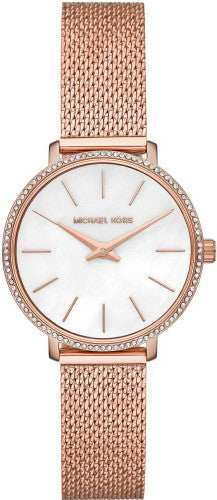 Michael Kors Pyper