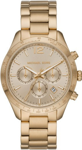 Michael Kors Layton