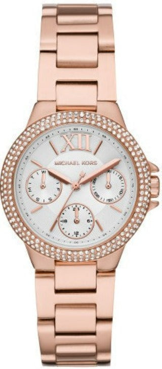 Michael Kors Camille