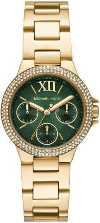 Michael Kors Camille