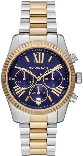 Michael Kors Lexington