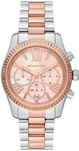 Michael Kors Lexington