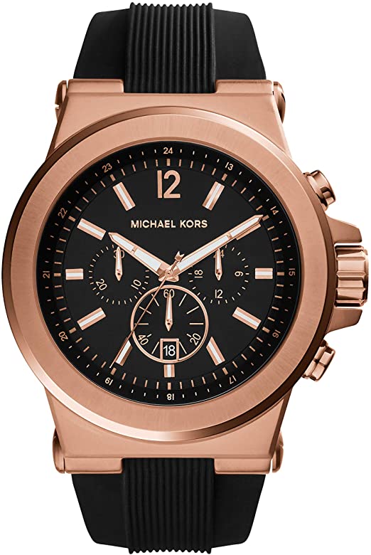 Michael Kors Dylan