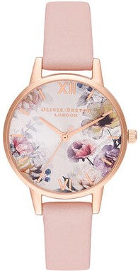 Olivia Burton Sunlight Florals