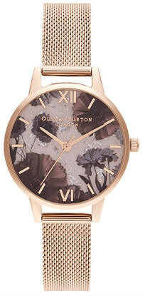 Olivia Burton Celestial