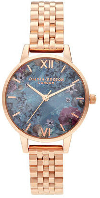 Olivia Burton Under The Sea