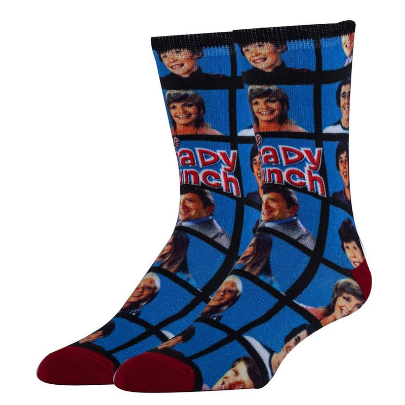 Oooh Yeah! Socks