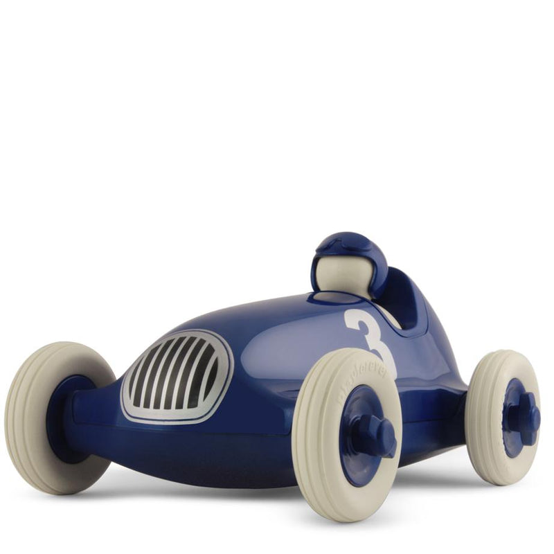 Bruno Roadster