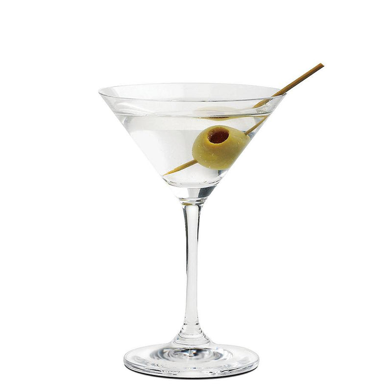 Vinum XL Martini Glasses