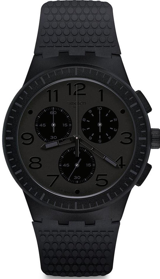 Swatch Piege