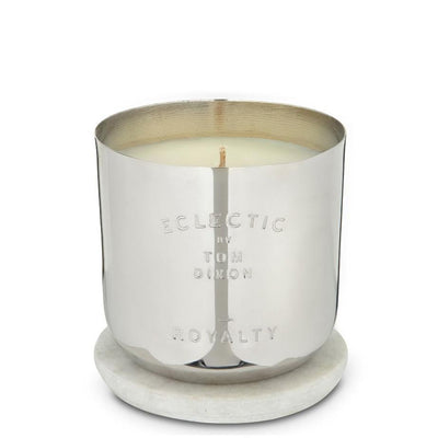 Eclectic Scented Candles