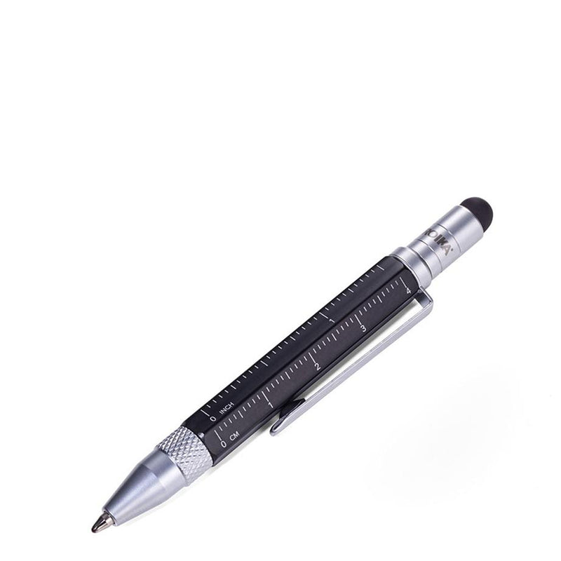 Construction Mini Pen