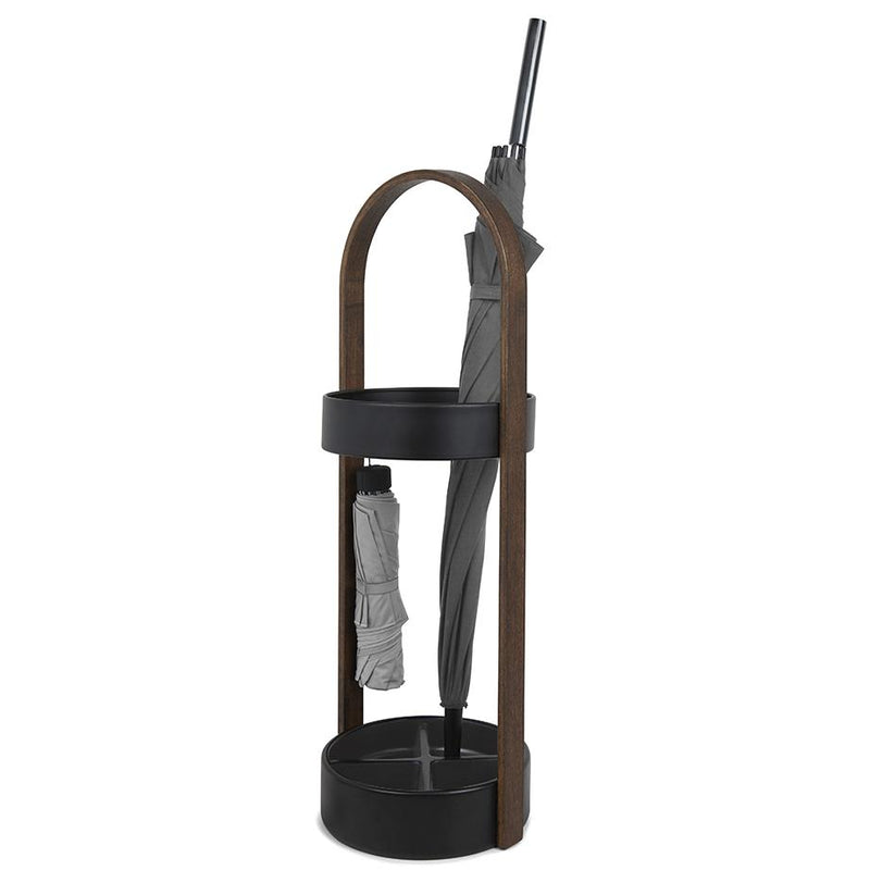 Bellwood Umbrella Stand