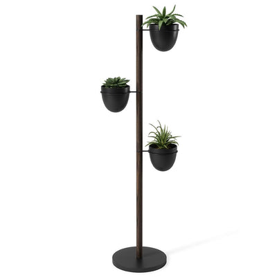 Floristand Planter