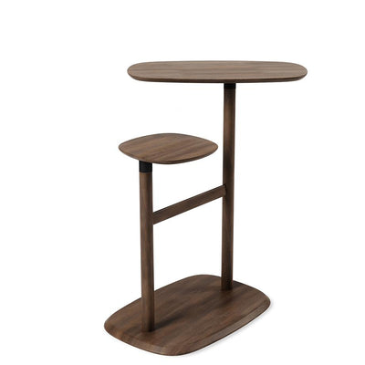 Swivo Side Table