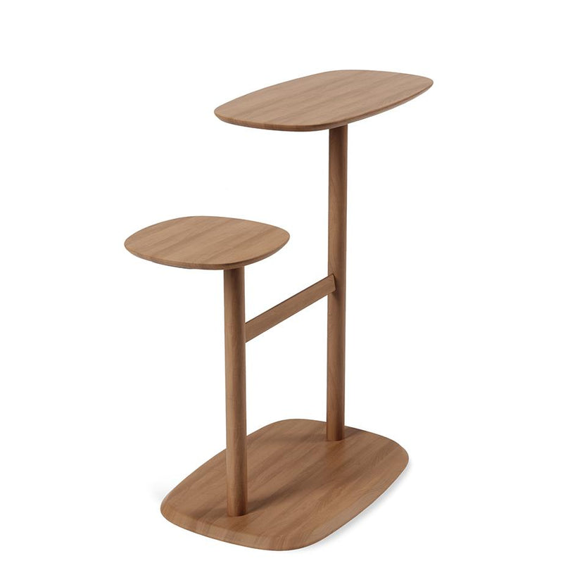 Swivo Side Table