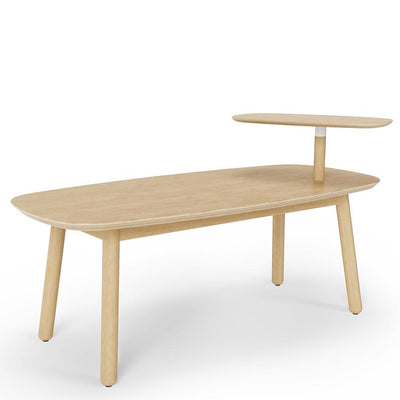 Swivo Coffee Table