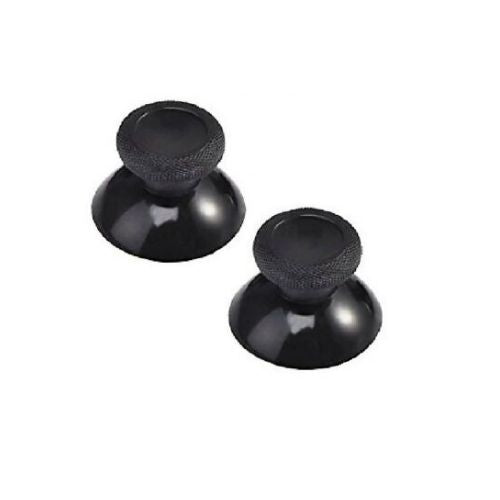 2x High Quality Replacement Analog Thumbsticks Sticks for Xbox One X1 Controller