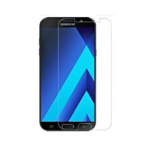 Premium Tempered Glass Screen Protector for Samsung Galaxy A5 2017