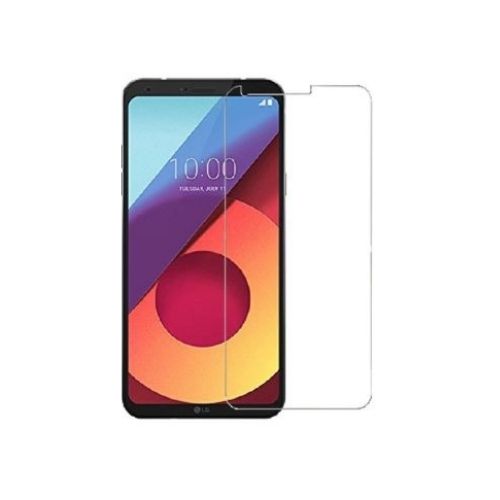 Premium Screen Protector Cover For LG Q6 (2 Pack)