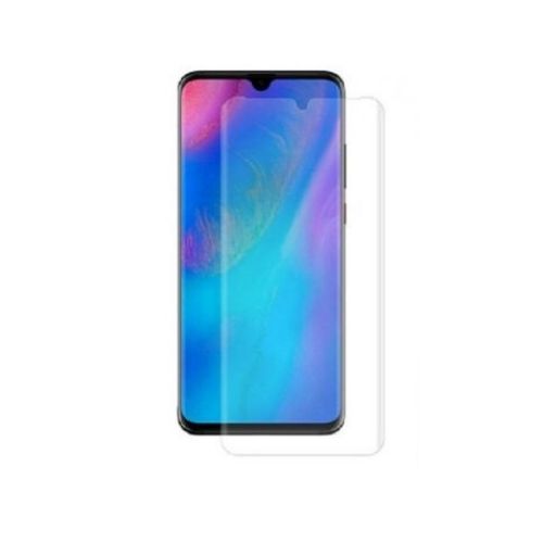 Full Curved Clear Screen Protector For Huawei P30 Pro | P40 Pro